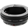 Panasonic ET-SLNA01
