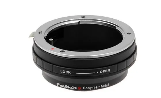 Panasonic ET-SLNA01