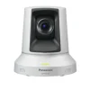 Panasonic GP-VD131 Caméra PTZ, 1920 x 1080 Full HD