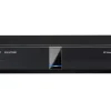 Panasonic KX-VC1000 Système de vidéoconférence, 1920 x 1080 Full HD