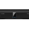 Panasonic KX-VC1300 Système de vidéoconférence, 1920 x 1080 Full HD