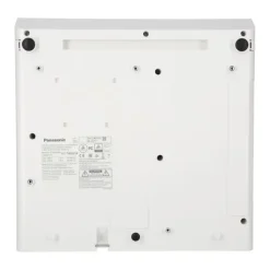 Panasonic LCD Videoprojecteur 3 300 ANSI Lumen