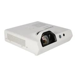 Panasonic LCD Videoprojecteur 3 300 ANSI Lumen