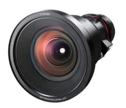 Panasonic Objectif ET-DLE085