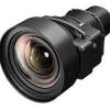 Panasonic Objectif pour PT-MZ10K/MZ13K/MZ16K - 0,69 - 0,95:1