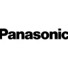 Panasonic Protect Service Plan 5 ans pour PT-MZ880WEJ /BEJPT-MZ780WEJ / BEJPT-MZ680WEJ / BEJ