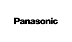 Panasonic Protect Service Plan 5 ans pour PT-MZ880WEJ /BEJPT-MZ780WEJ / BEJPT-MZ680WEJ / BEJ