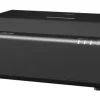 Panasonic PT-CMZ50BEJ Vidéoprojecteur, 1920 x 1200 WUXGA, 5200 Lumen