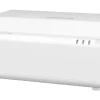 Panasonic PT-CMZ50EJ Vidéoprojecteur, 1920 x 1200 WUXGA, 5200 Lumen