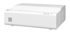 Panasonic PT-CMZ50EJ Vidéoprojecteur, 1920 x 1200 WUXGA, 5200 Lumen