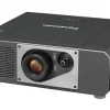 Panasonic PT-FRZ50BE Vidéoprojecteur, 1920 x 1200 WUXGA, 5200 Lumen