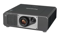 Panasonic PT-FRZ50BE Vidéoprojecteur, 1920 x 1200 WUXGA, 5200 Lumen