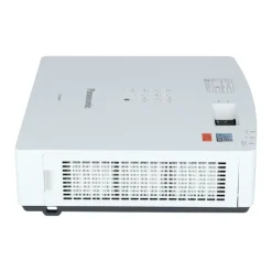 Panasonic PT-LMZ460EJ Vidéoprojecteur, 1920 x 1200 WUXGA, 4600 Lumen