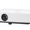 Panasonic PT-LMZ420EJ Vidéoprojecteur, 1920 x 1200 WUXGA, 4200 Lumen