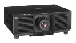 Panasonic PT-MZ682BEJ Vidéoprojecteur, 1920 x 1200 WUXGA, 6500 Lumen