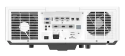 Panasonic PT-MZ682BEJ Vidéoprojecteur, 1920 x 1200 WUXGA, 6500 Lumen