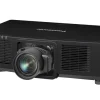 Panasonic PT-MZ20KL Vidéoprojecteur, 1920 x 1200 WUXGA, 20000 Lumen, sans objectif