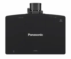 Panasonic PT-MZ20KL Vidéoprojecteur, 1920 x 1200 WUXGA, 20000 Lumen, sans objectif