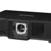 Panasonic PT-MZ11KLBEJ Vidéoprojecteur, 1920 x 1200 WUXGA, 11000 Lumen, sans objectif