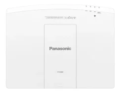Panasonic PT-MZ782WEJ Vidéoprojecteur, 1920 x 1200 WUXGA, 7500 Lumen