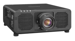 Panasonic PT-REQ15BE Vidéoprojecteur, 3840 x 2160 4K UHD, 15000 Lumen