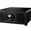 Panasonic PT-REZ12BE Vidéoprojecteur, 1920 x 1200 WUXGA, 12000 Lumen
