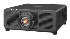 Panasonic PT-REZ15BE Vidéoprojecteur, 1920 x 1200 WUXGA, 15000 Lumen