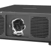 Panasonic PT-REZ15LBE Vidéoprojecteur, 1920 x 1200 WUXGA, 15000 Lumen, sans objectif