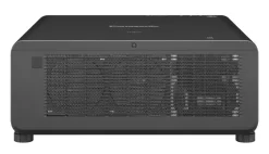Panasonic PT-REZ15LBE Vidéoprojecteur, 1920 x 1200 WUXGA, 15000 Lumen, sans objectif