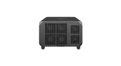 Panasonic PT-RQ45KEJ Vidéoprojecteur, 3840 x 2160 4K UHD, 42000 Lumen, sans objectif