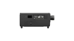 Panasonic PT-RQ45KEJ Vidéoprojecteur, 3840 x 2160 4K UHD, 42000 Lumen, sans objectif