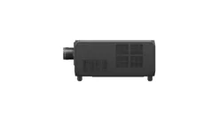 Panasonic PT-RQ45KEJ Vidéoprojecteur, 3840 x 2160 4K UHD, 42000 Lumen, sans objectif