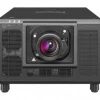 Panasonic PT-RZ35KE Vidéoprojecteur, 3840 x 2160 4K UHD, 30500 Lumen, sans objectif