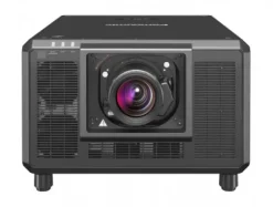 Panasonic PT-RZ34KE Vidéoprojecteur, 1920 x 1200 WUXGA, 30500 Lumen, sans objectif