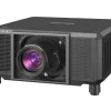 Panasonic PT-RZ17KEJ Vidéoprojecteur, 1920 x 1200 WUXGA, 16000 Lumen