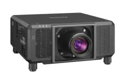 Panasonic PT-RZ17KEJ Vidéoprojecteur, 1920 x 1200 WUXGA, 16000 Lumen