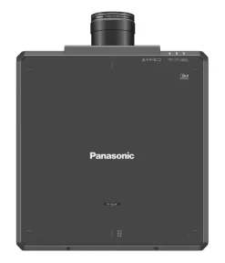 Panasonic PT-RZ24KEJ Vidéoprojecteur, 1920 x 1200 WUXGA, 20000 Lumen