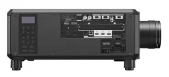 Panasonic PT-RZ24KEJ Vidéoprojecteur, 1920 x 1200 WUXGA, 20000 Lumen