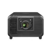 Panasonic PT-RZ44KEJ Vidéoprojecteur, 1920 x 1200 WUXGA, 42000 Lumen, sans objectif
