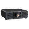 Panasonic PT-RZ7LBE Vidéoprojecteur, 1920 x 1200 WUXGA, 7500 Lumen, sans objectif