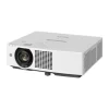 Panasonic PT-VMQ75 Vidéoprojecteur, 3840 × 2400 4K, 7300 Lumen