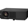 Panasonic PT-VMZ82BEJ Vidéoprojecteur, 1920 x 1200 WUXGA, 8000 Lumen