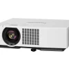 Panasonic PT-VMZ82EJ Vidéoprojecteur, 1920 x 1200 WUXGA, 8000 Lumen