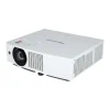 Panasonic PT-VMZ51EJ Vidéoprojecteur, 1920 x 1200 WUXGA, 5200 Lumen