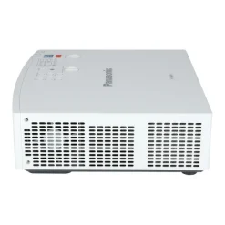 Panasonic PT-VMZ51EJ Vidéoprojecteur, 1920 x 1200 WUXGA, 5200 Lumen