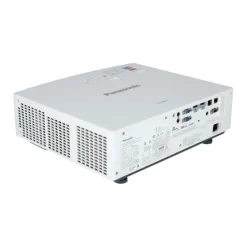 Panasonic PT-VMZ51EJ Vidéoprojecteur, 1920 x 1200 WUXGA, 5200 Lumen