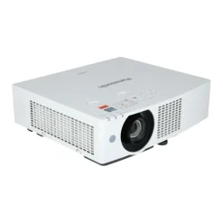 Panasonic PT-VMZ51EJ Vidéoprojecteur, 1920 x 1200 WUXGA, 5200 Lumen