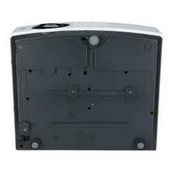 Panasonic PT-VMZ51EJ Vidéoprojecteur, 1920 x 1200 WUXGA, 5200 Lumen