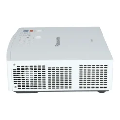 Panasonic PT-VMZ51SEJ Vidéoprojecteur, 1920 x 1200 WUXGA, 5200 Lumen