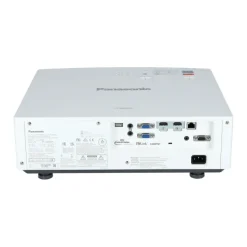 Panasonic PT-VMZ51SEJ Vidéoprojecteur, 1920 x 1200 WUXGA, 5200 Lumen